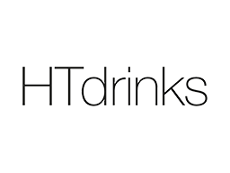 HTdrinks