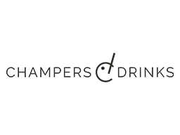 Champers Drinks