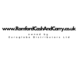 Romford Cash & Carry