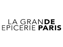LA Grande France